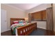 101 Leach Hwy, Willagee WA 6156