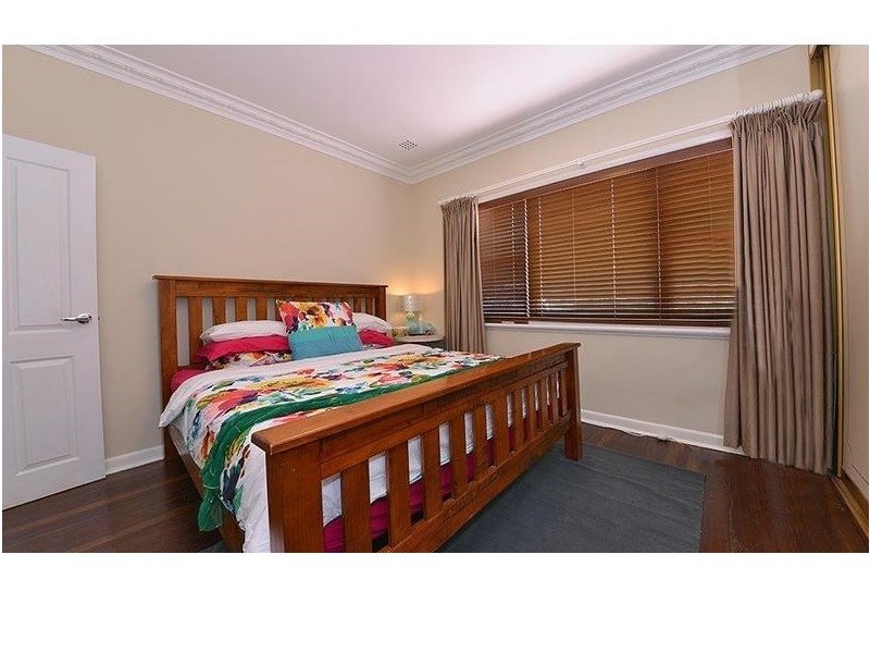 101 Leach Hwy, Willagee WA 6156