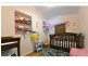 101 Leach Hwy, Willagee WA 6156