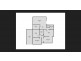 101 Leach Hwy, Willagee WA 6156 Floorplan
