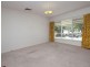 37 Lantana Way, Camillo WA 6111