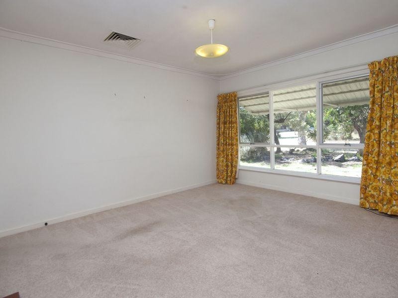 37 Lantana Way, Camillo WA 6111