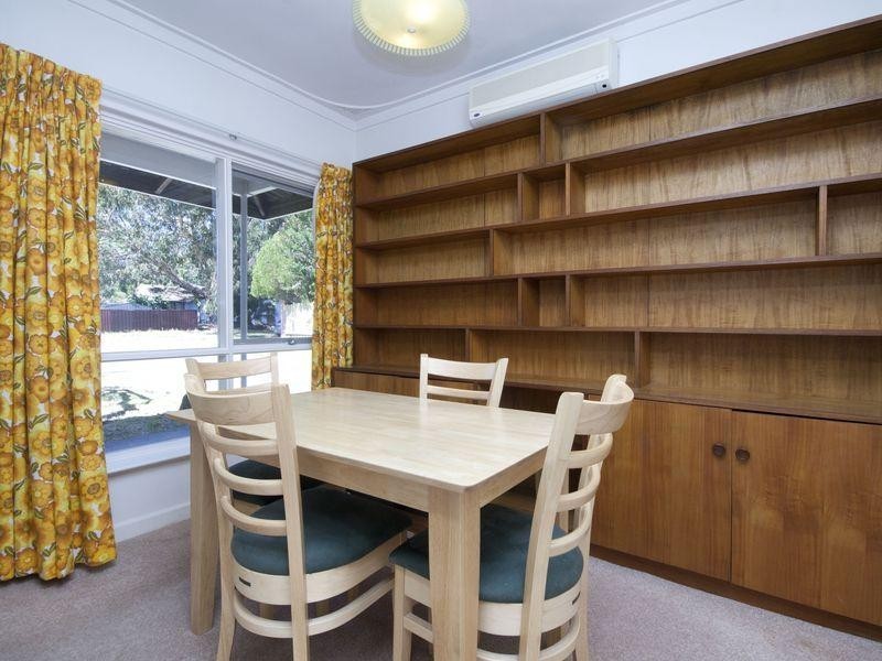 37 Lantana Way, Camillo WA 6111