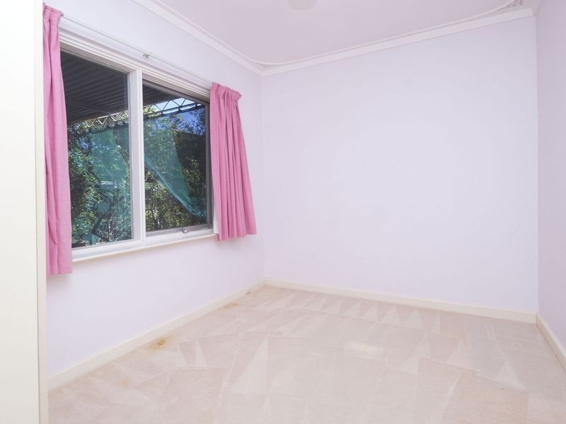 37 Lantana Way, Camillo WA 6111