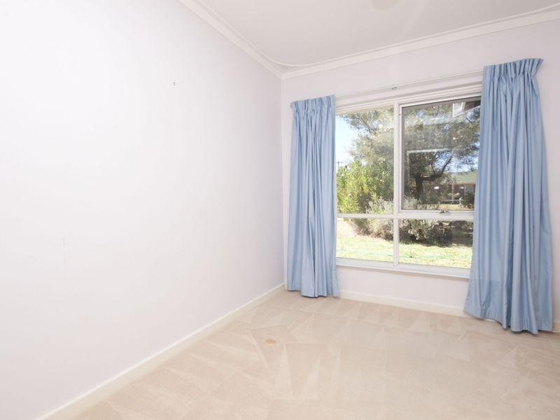 37 Lantana Way, Camillo WA 6111