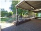 37 Lantana Way, Camillo WA 6111