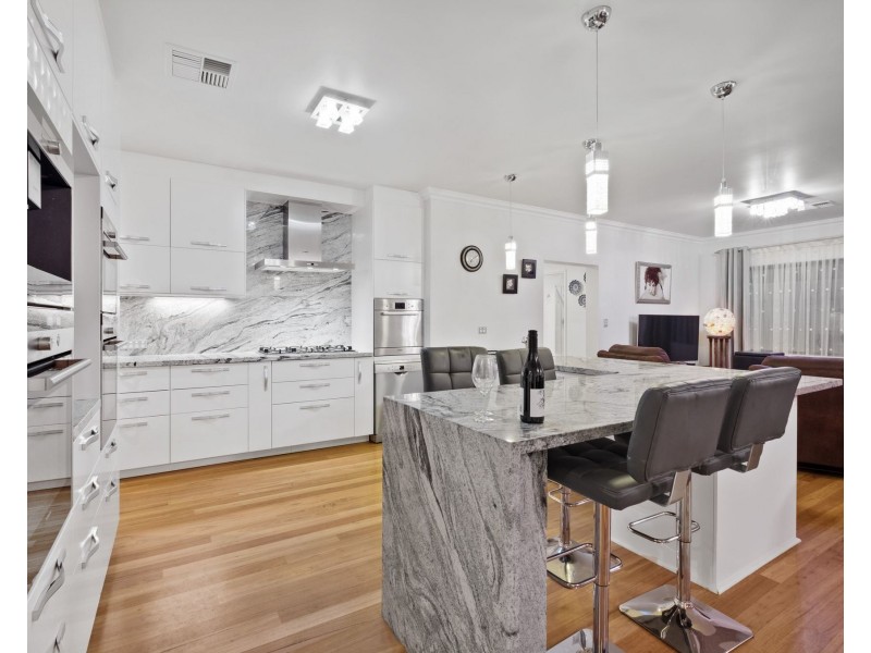 440B Canning Hwy, Attadale WA 6156