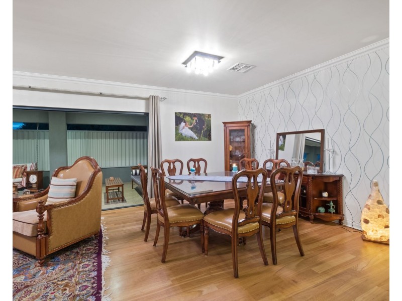 440B Canning Hwy, Attadale WA 6156