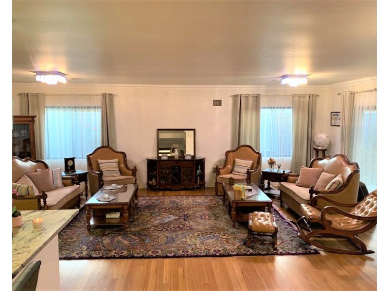 440B Canning Hwy, Attadale WA 6156