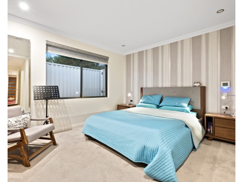 440B Canning Hwy, Attadale WA 6156