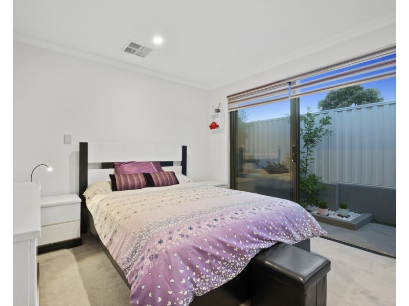 440B Canning Hwy, Attadale WA 6156