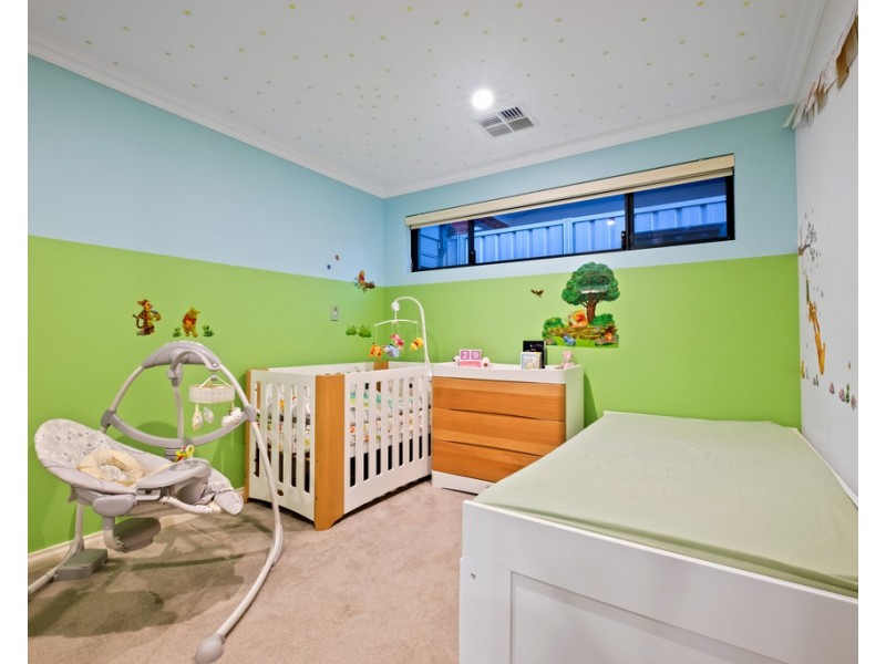 440B Canning Hwy, Attadale WA 6156