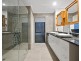 440B Canning Hwy, Attadale WA 6156