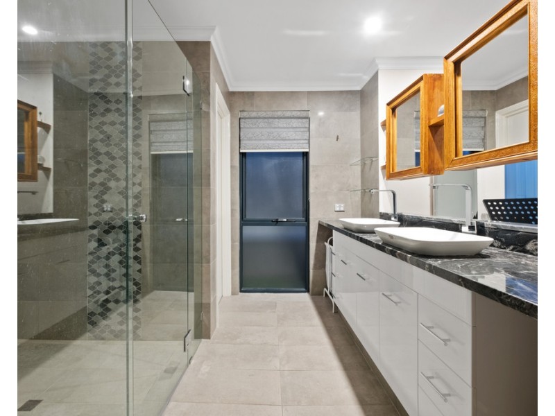 440B Canning Hwy, Attadale WA 6156