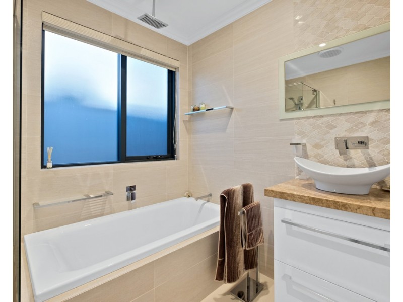 440B Canning Hwy, Attadale WA 6156