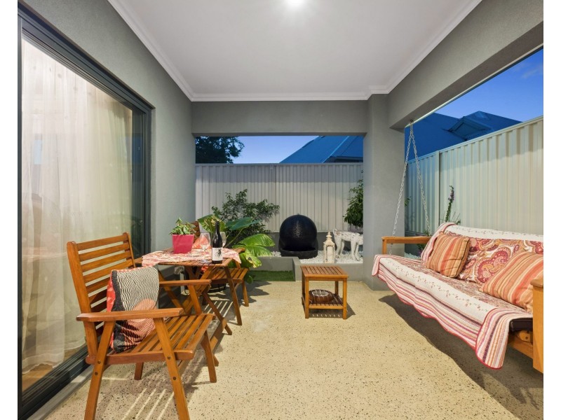440B Canning Hwy, Attadale WA 6156