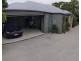 440B Canning Hwy, Attadale WA 6156
