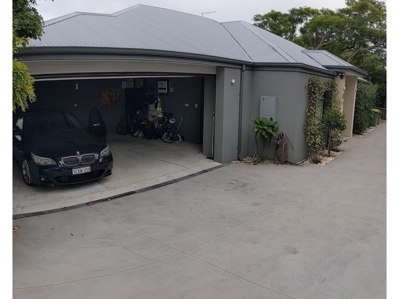 440B Canning Hwy, Attadale WA 6156