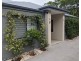 440B Canning Hwy, Attadale WA 6156