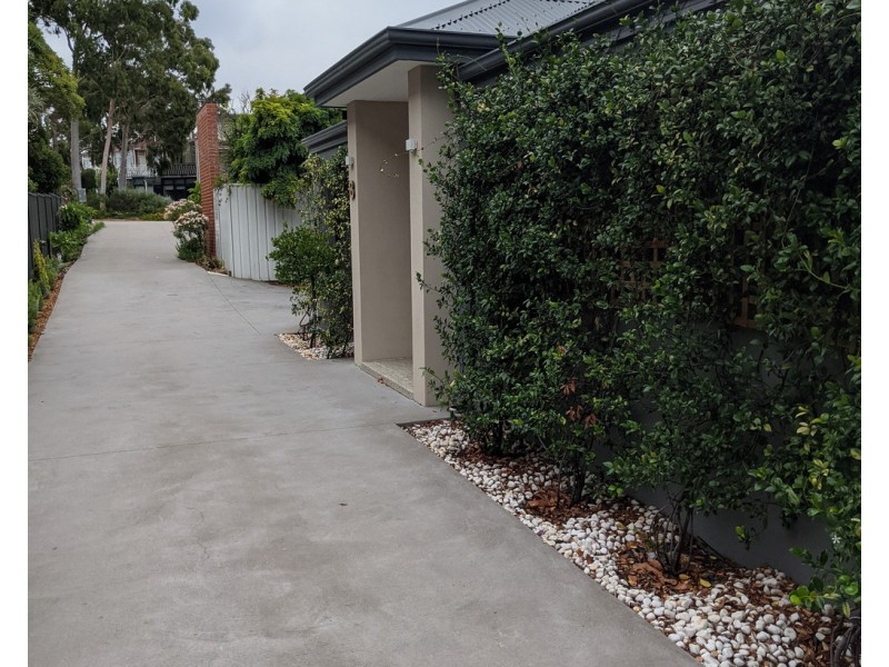 440B Canning Hwy, Attadale WA 6156