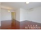10 Osten Drive, Langford WA 6147
