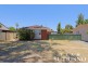 10 Osten Drive, Langford WA 6147
