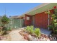 10 Osten Drive, Langford WA 6147