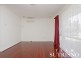 10 Osten Drive, Langford WA 6147