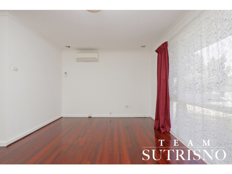 10 Osten Drive, Langford WA 6147