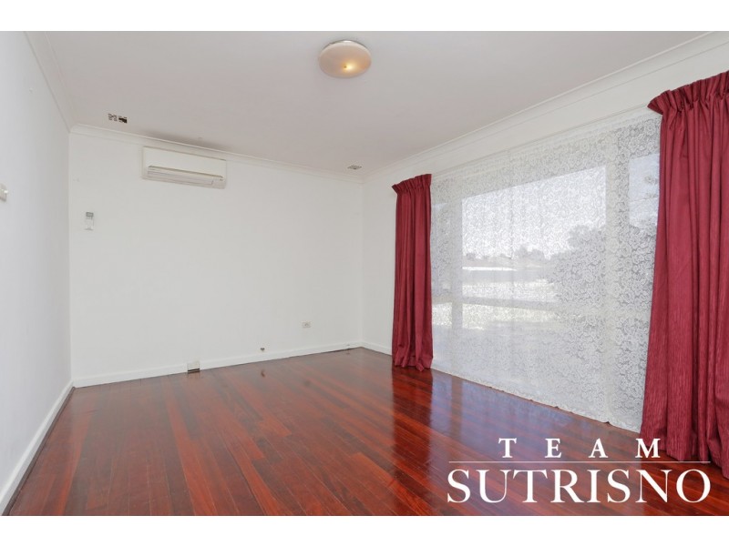 10 Osten Drive, Langford WA 6147
