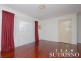 10 Osten Drive, Langford WA 6147