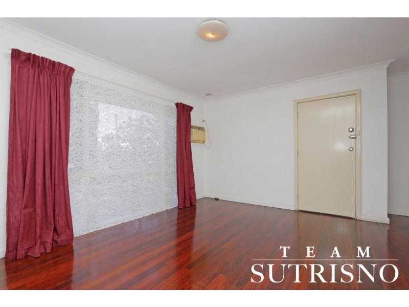 10 Osten Drive, Langford WA 6147