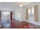 10 Osten Drive, Langford WA 6147