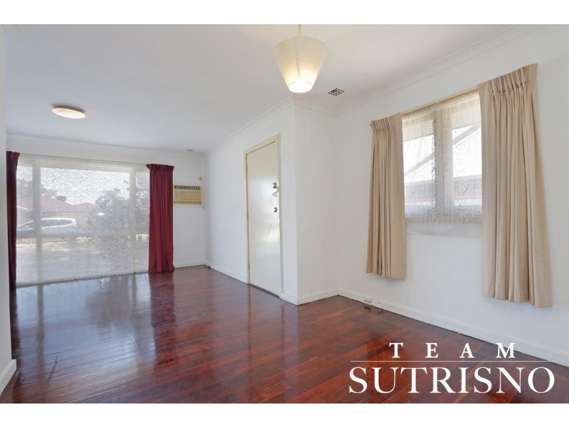 10 Osten Drive, Langford WA 6147