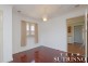 10 Osten Drive, Langford WA 6147