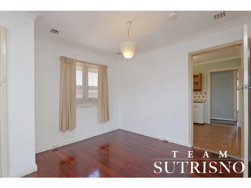 10 Osten Drive, Langford WA 6147