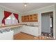 10 Osten Drive, Langford WA 6147