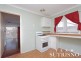 10 Osten Drive, Langford WA 6147