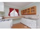 10 Osten Drive, Langford WA 6147