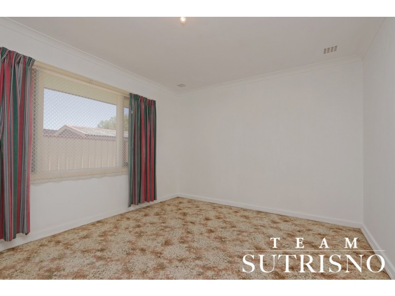 10 Osten Drive, Langford WA 6147