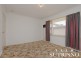 10 Osten Drive, Langford WA 6147