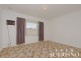 10 Osten Drive, Langford WA 6147