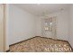 10 Osten Drive, Langford WA 6147