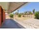 10 Osten Drive, Langford WA 6147