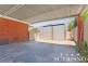 10 Osten Drive, Langford WA 6147