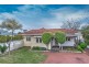 35A Adamson Rd, Brentwood WA 6153