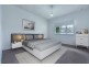35A Adamson Rd, Brentwood WA 6153