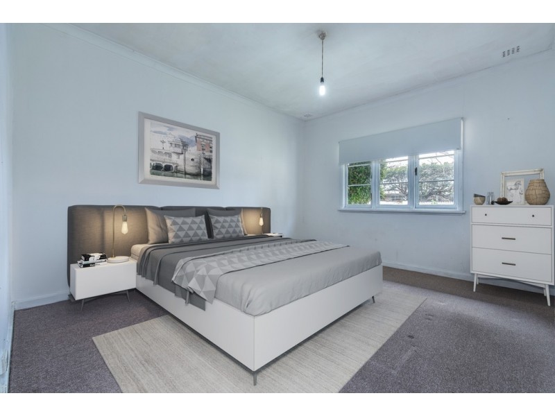 35A Adamson Rd, Brentwood WA 6153