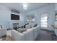 35A Adamson Rd, Brentwood WA 6153