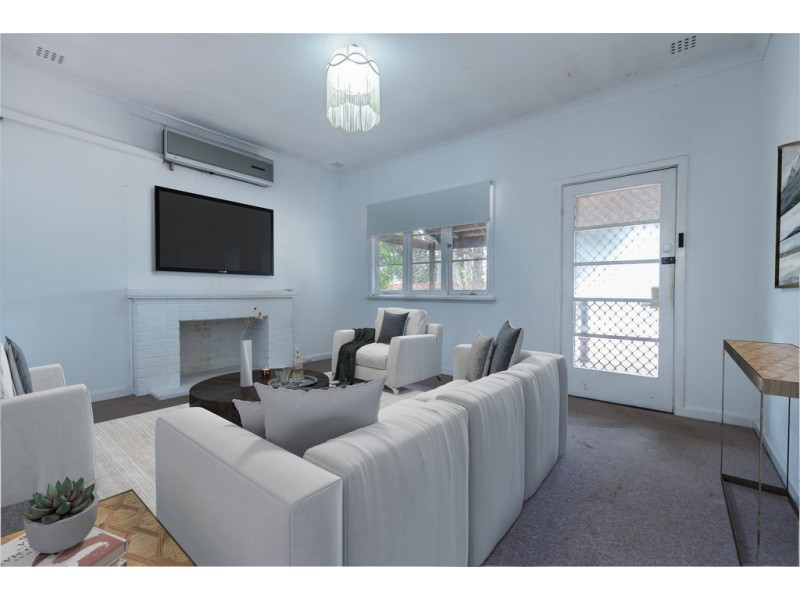 35A Adamson Rd, Brentwood WA 6153